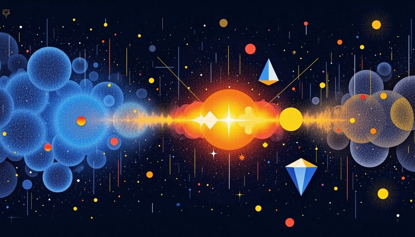 Ki Young Ju Believes PoliFi Will Be Crypto's Killer Use Case