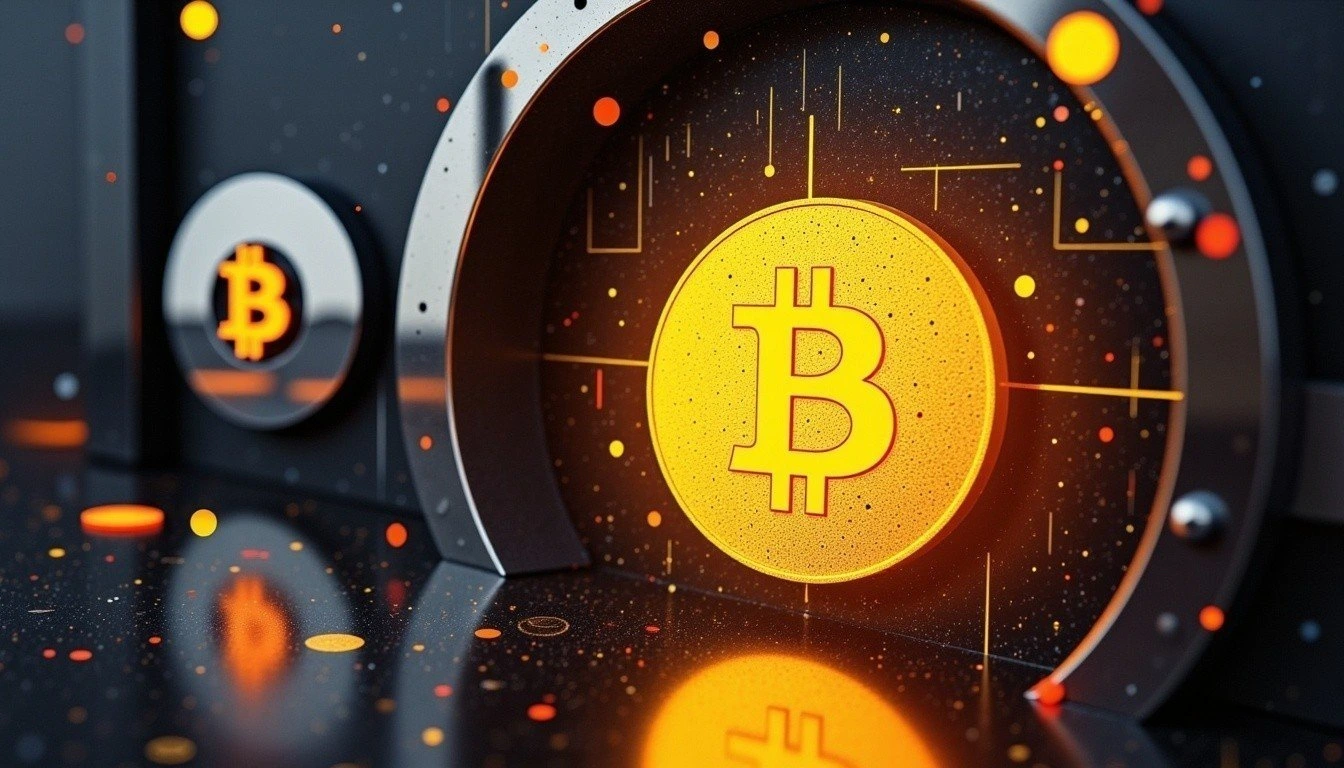 El Salvador Buys Bitcoin Dips