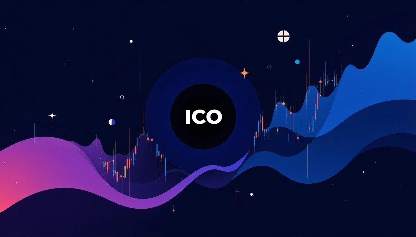 Top ICOs of the Week: GNZ, AAA, ADN, HBURN, and WIZDOG