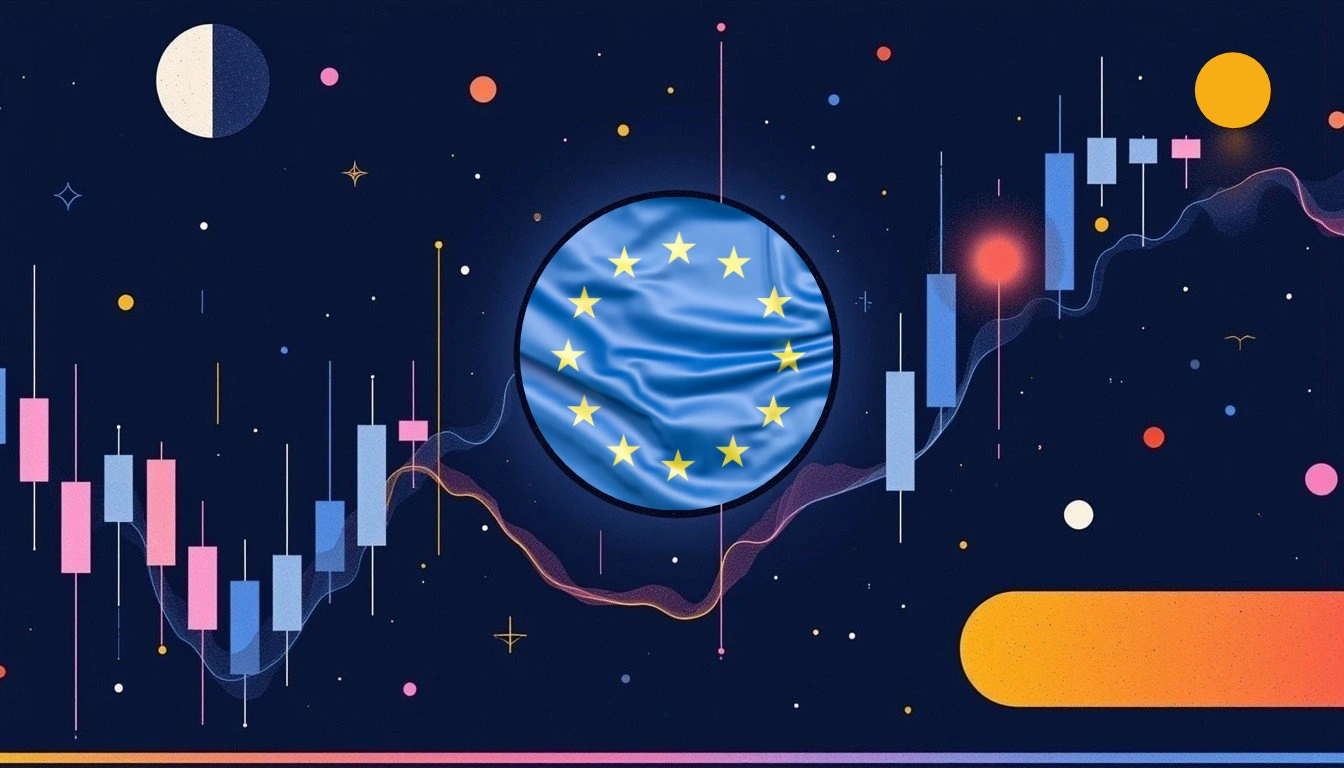 Financial Deregulation in the EU: Crisis or Salvation