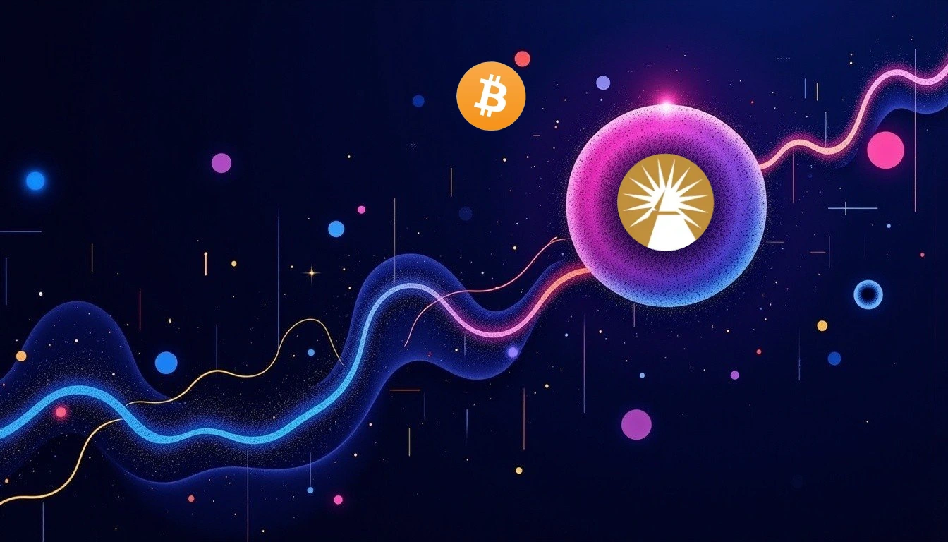 Fidelity Bought $127M Worth of Bitcoin