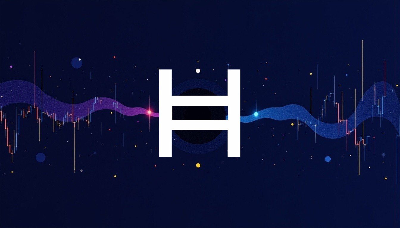 hbar price prediction