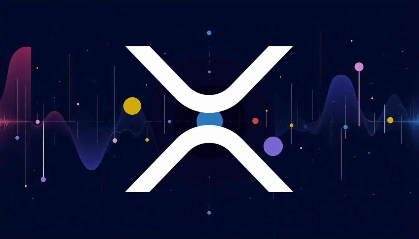 xrp price prediction