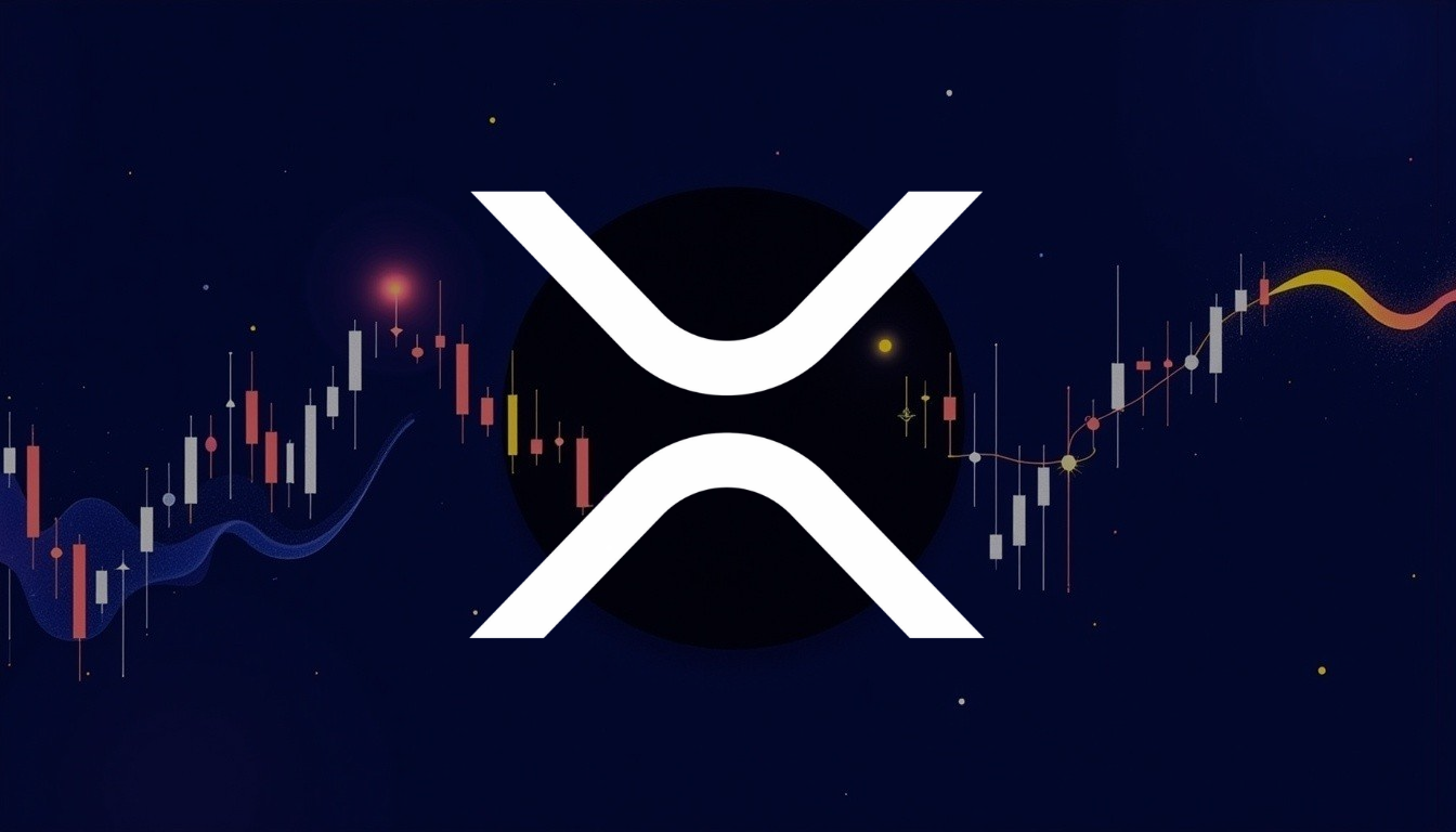 xrp price prediction