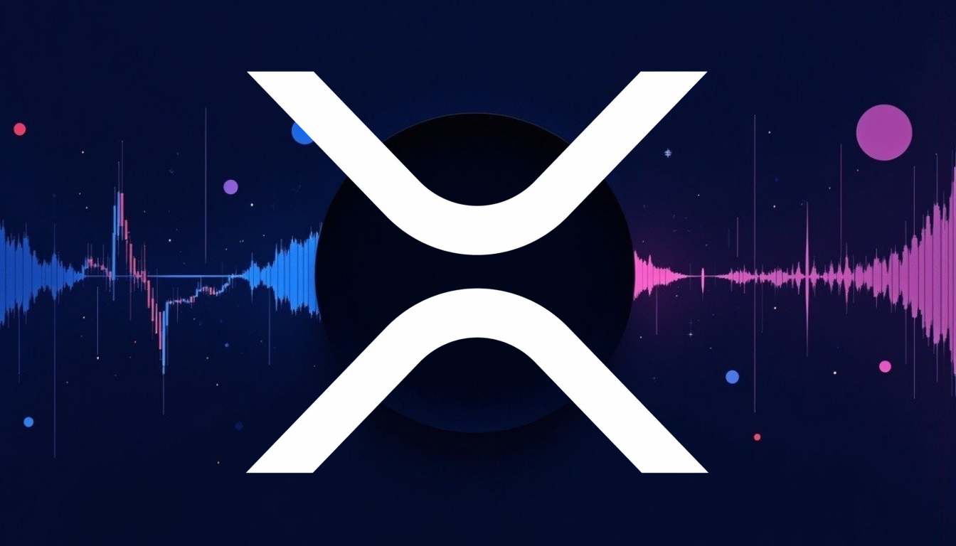 xrp price prediction