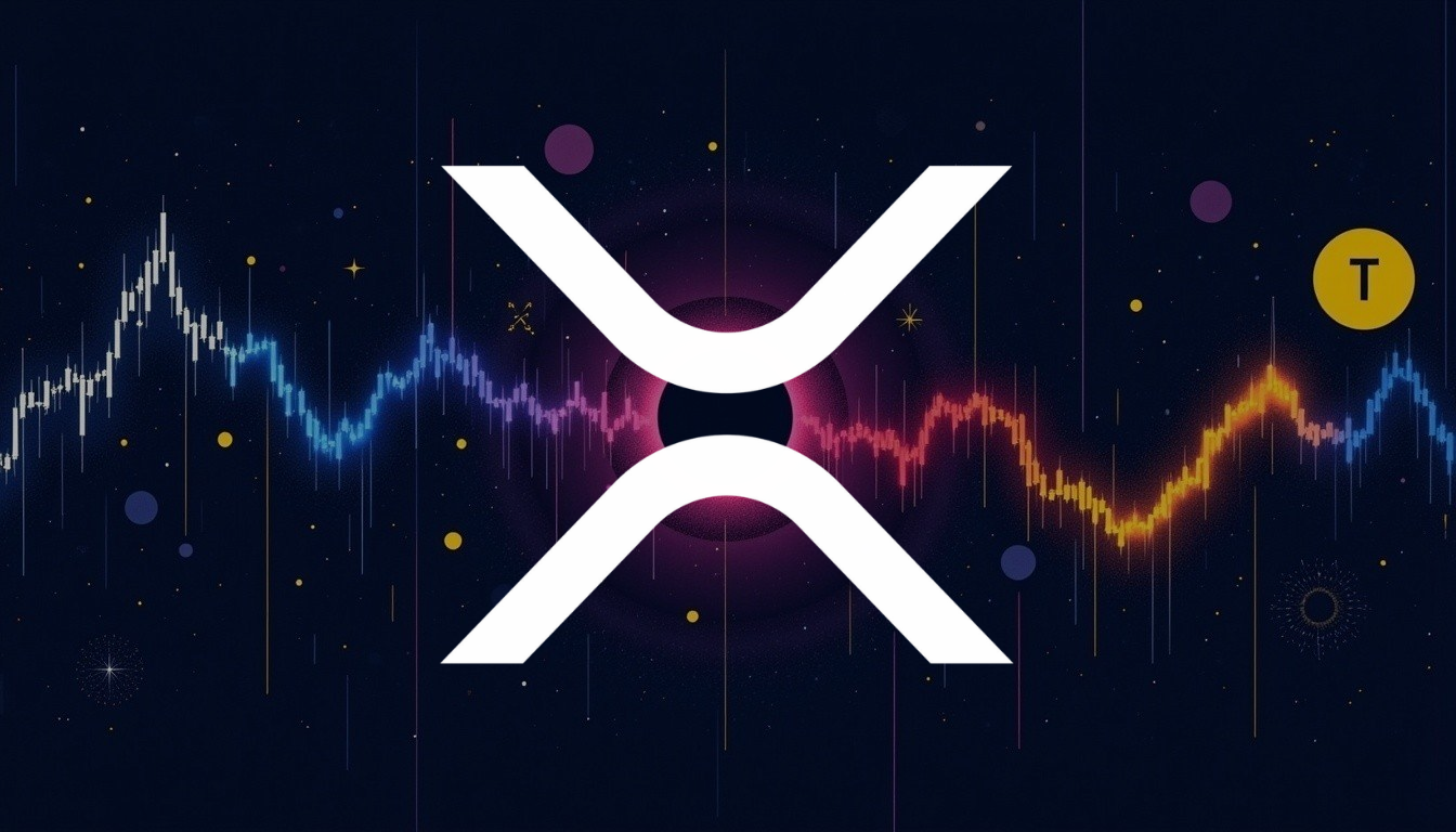 xrp price prediction