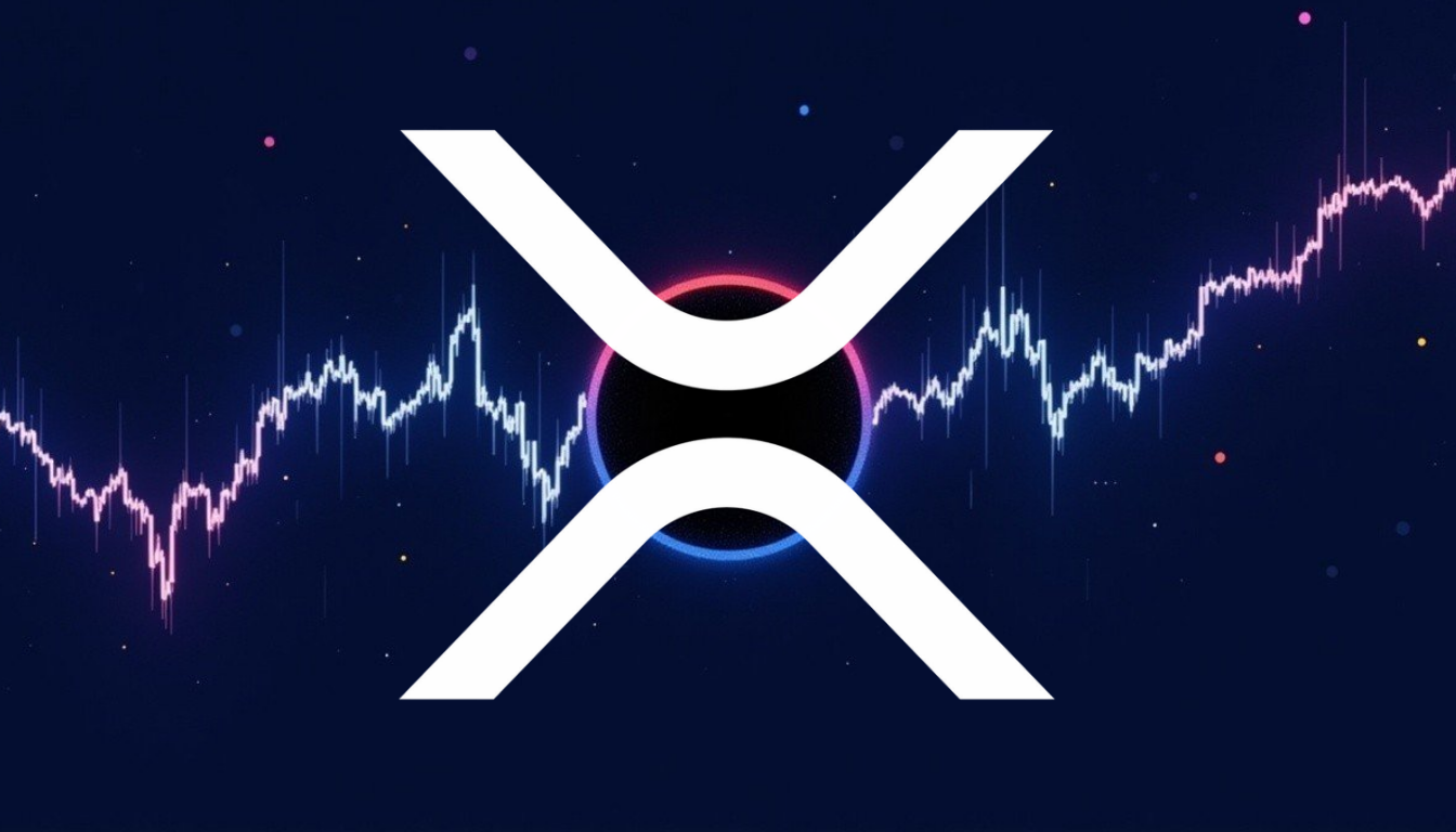 xrp price prediction