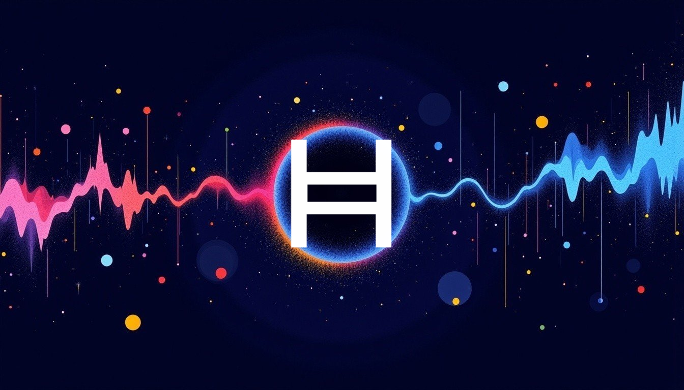 hbar price prediction