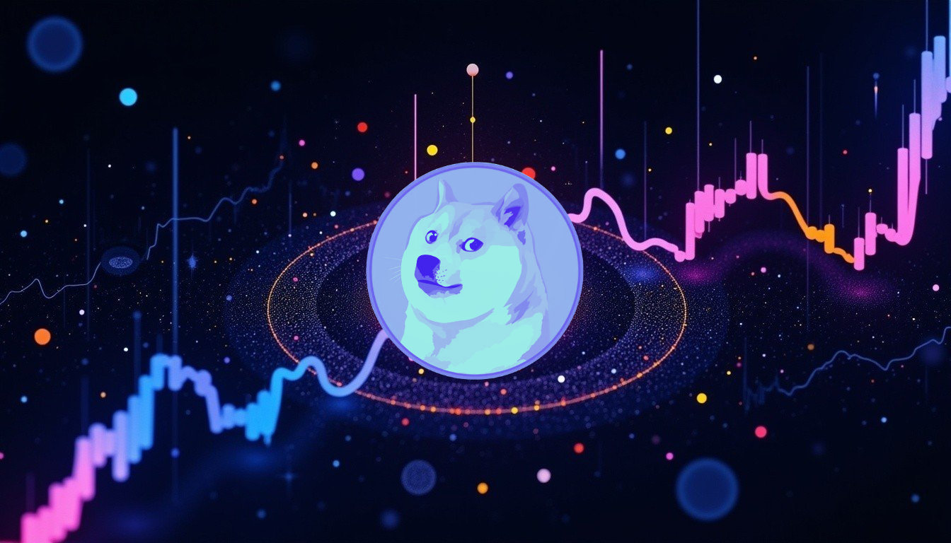 dogecoin price prediction