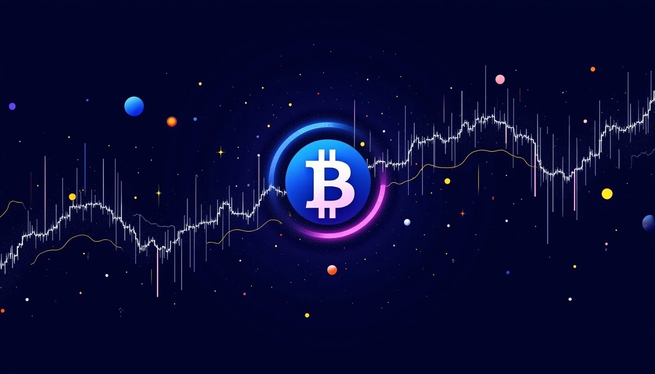 bitcoin price prediction