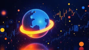 stablecoin bill