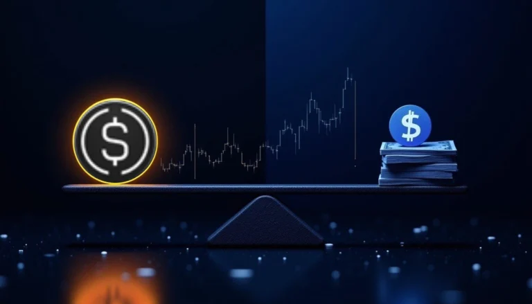 Chainlink Joins the PoR Initiative for USDe