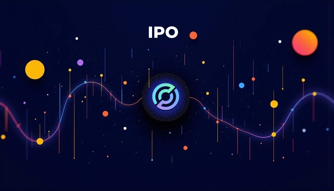 Circle IPO Odds Down on Polymarket After Trump's Tariffs