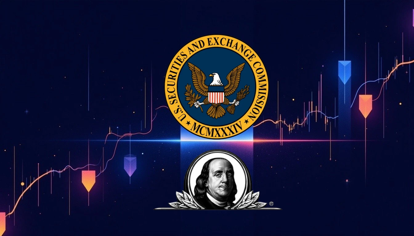 SEC Delays Decision on Franklin Templeton’s Spot XRP ETF Until June 17