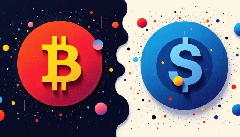 STABLE & Market Structure Bill Potential: 3 Billion New Crypto Users, Charles Hoskinson Says