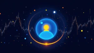 crypto day trading