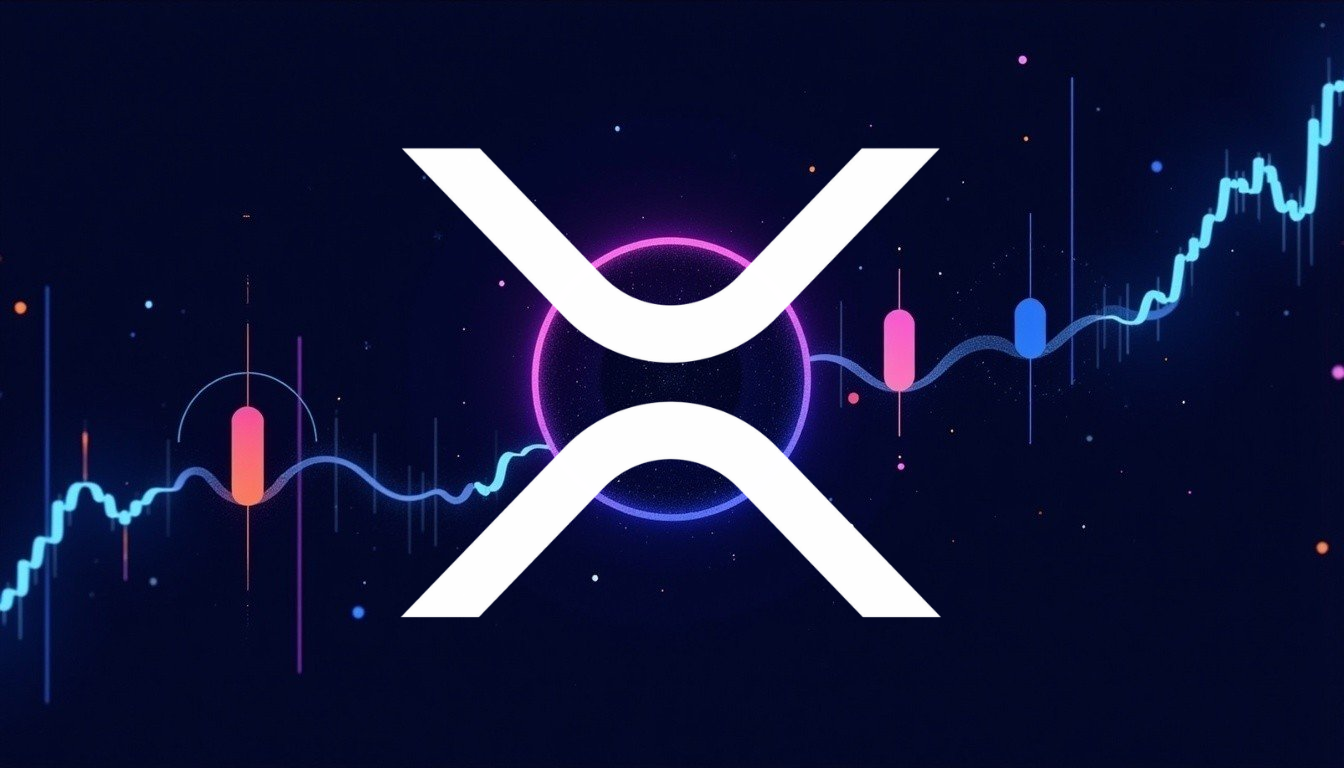 xrp price prediction