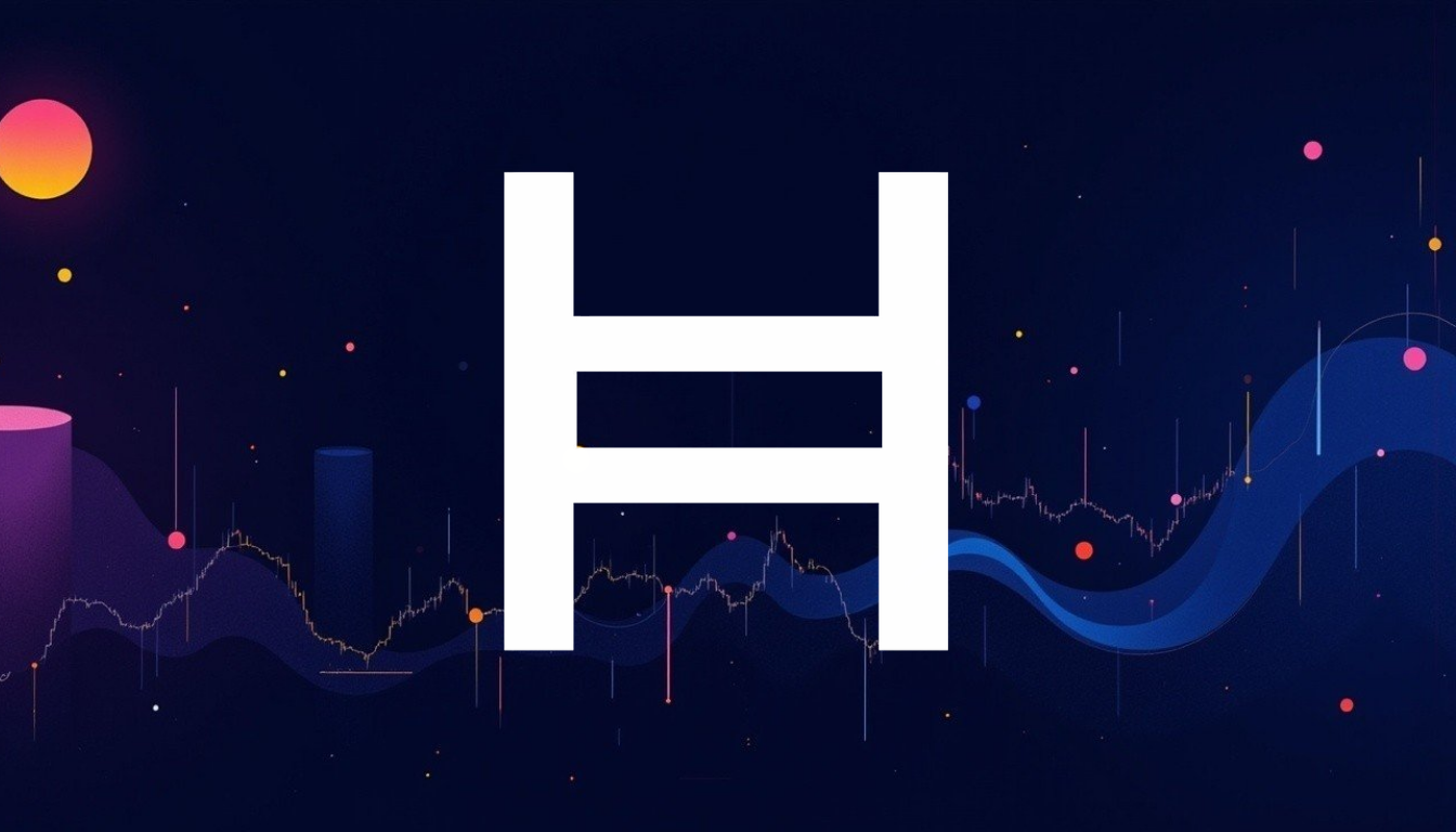 hbar price prediction