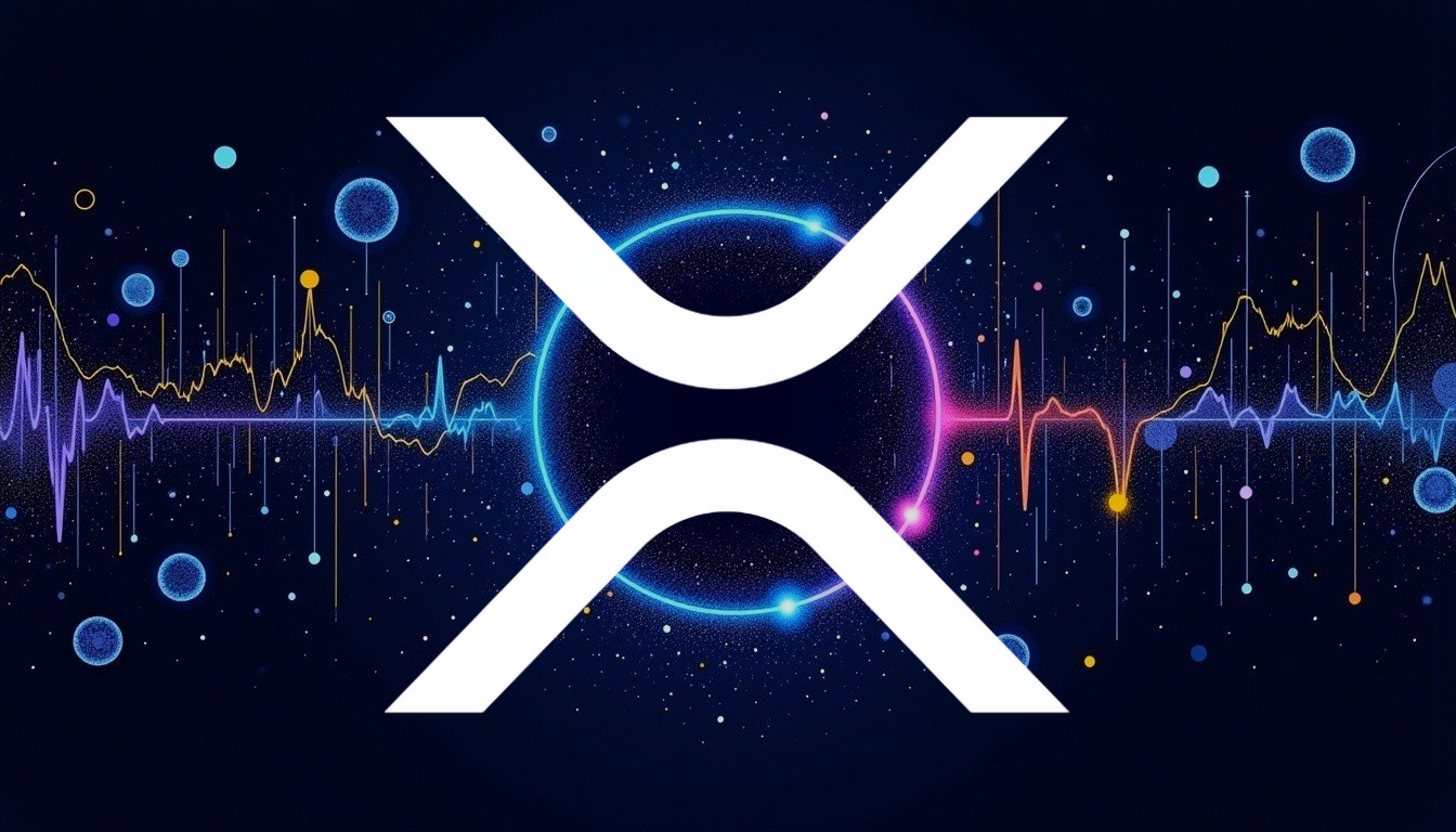 xrp price prediction