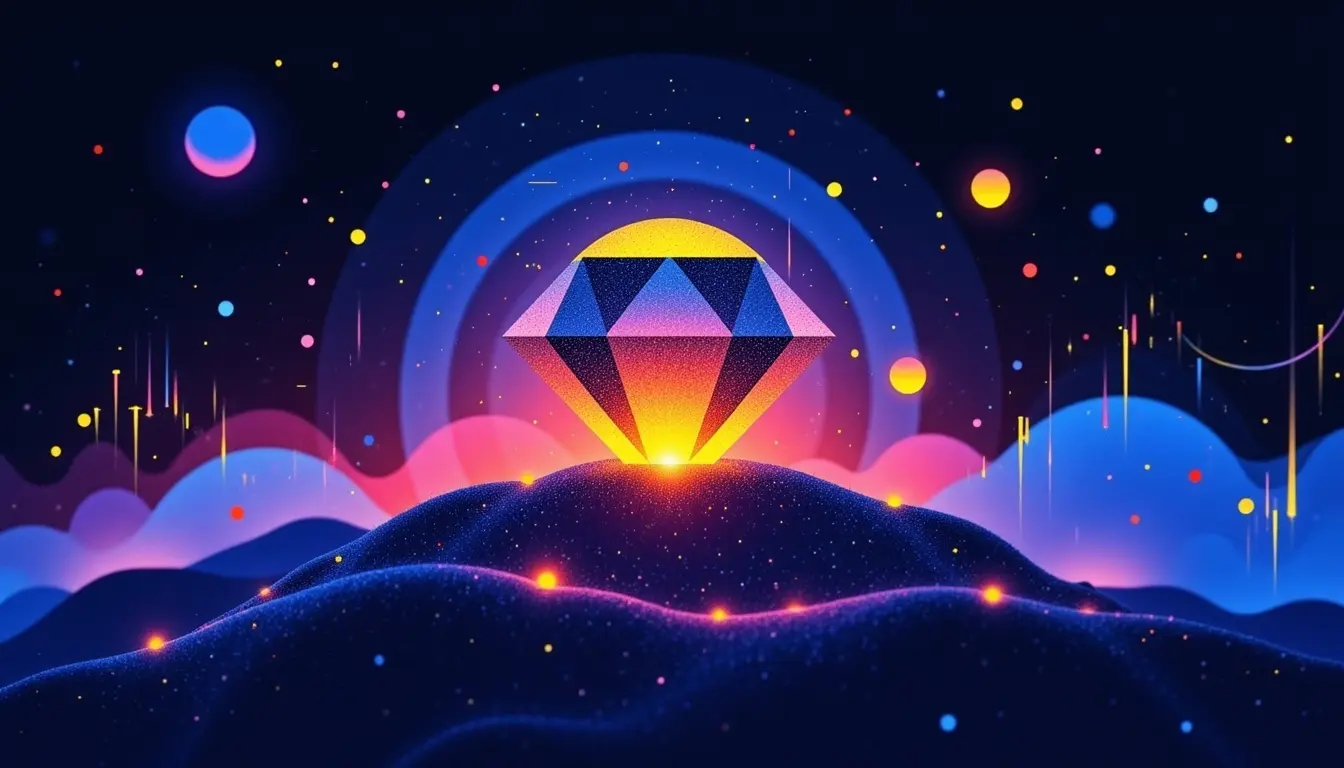 hidden cryptocurrencies