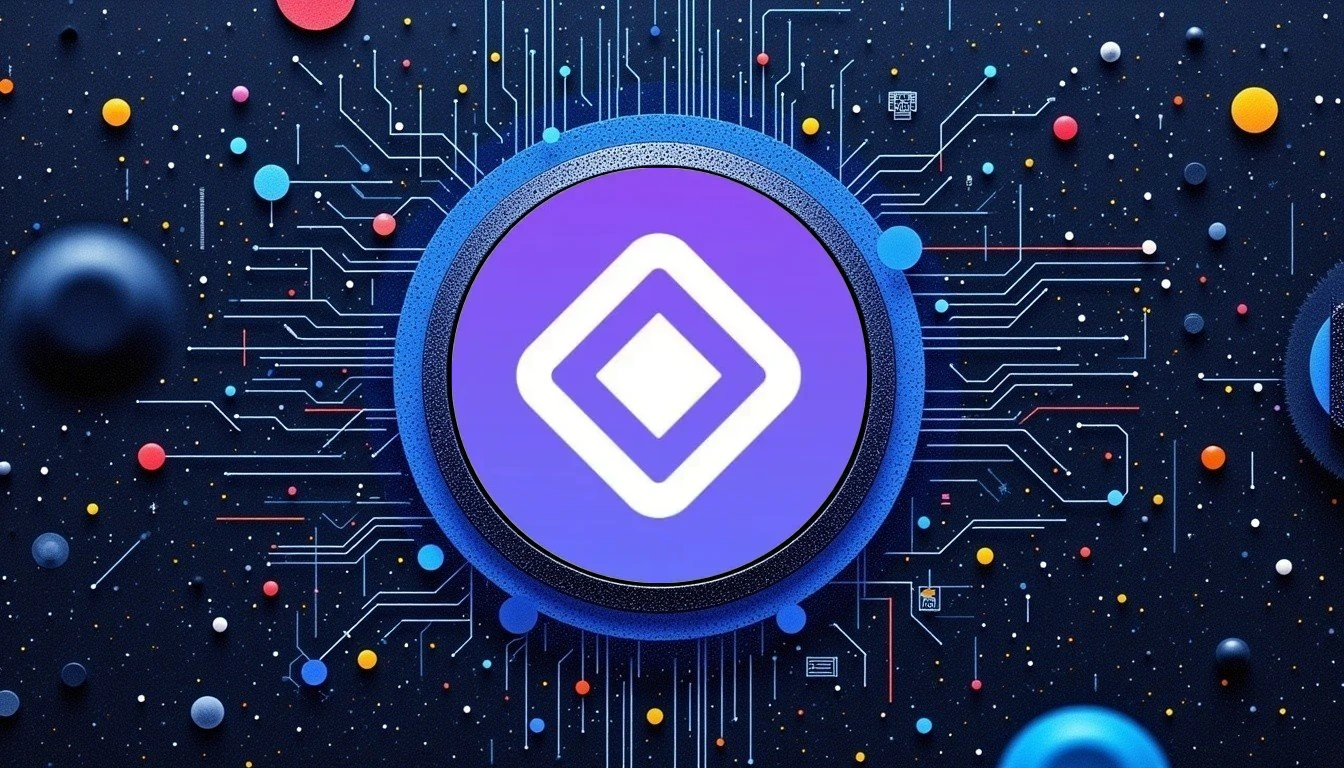 Aztec Launches Public Testnet With Programmable Privacy and Hybrid Architecture