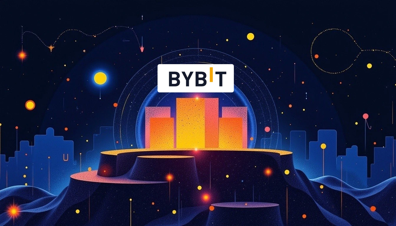 Well Done: Bybit Restored Its Liquidity Within 30 Days After the Hack
