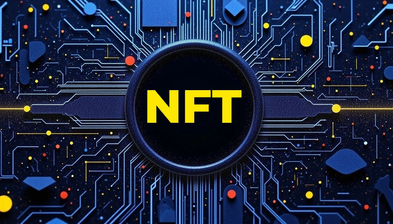 Why Are NFTs Valuable: Digital Value, Uniqueness, and Utility
