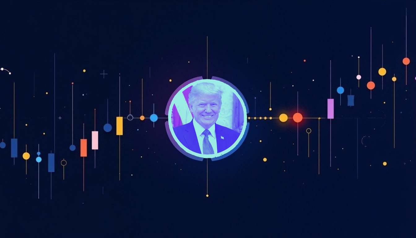 trump price