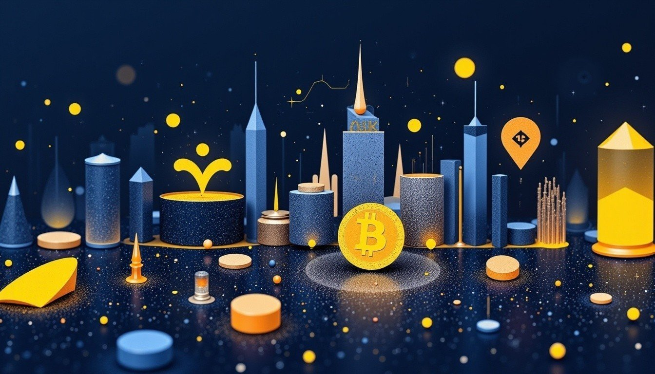 Dubai VARA Unveils Crypto Rulebook 2.0