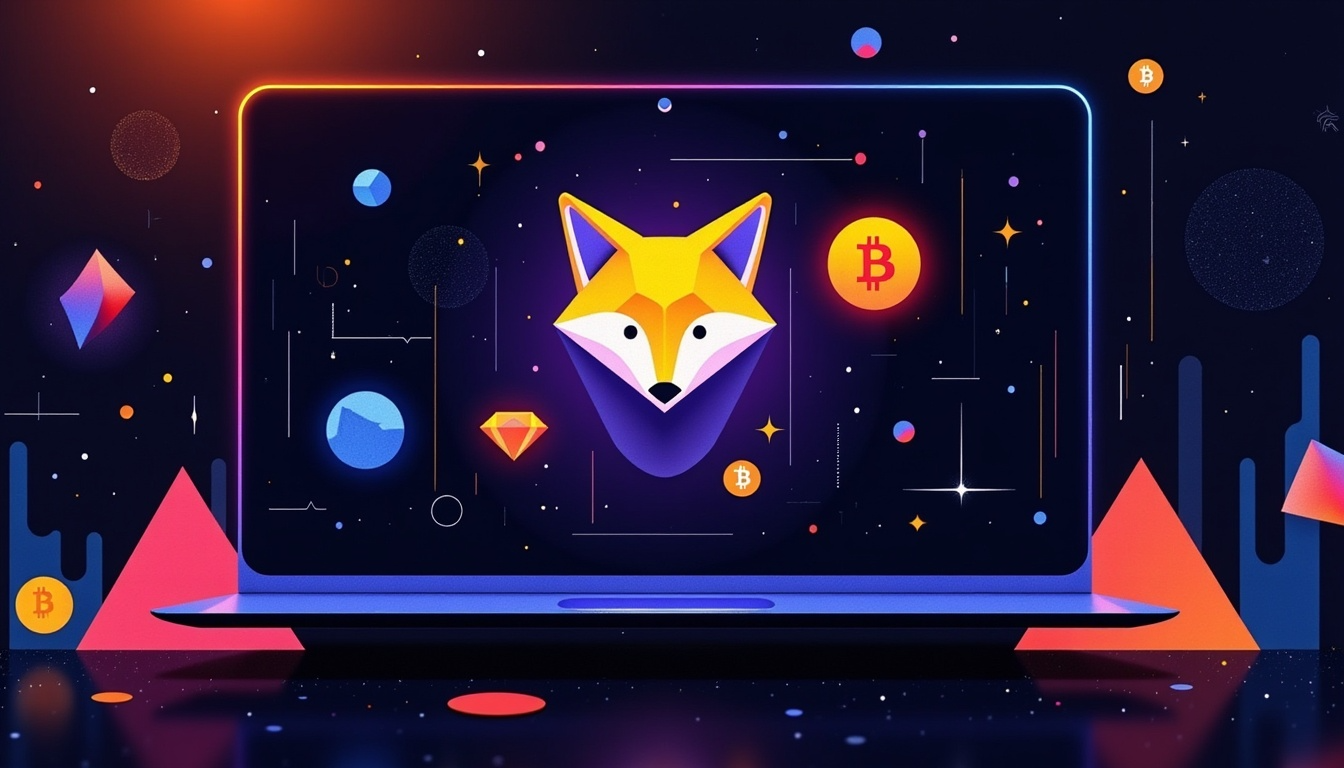 metamask coin
