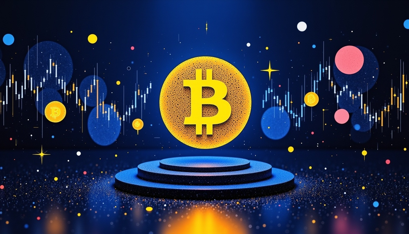 consensus 2025