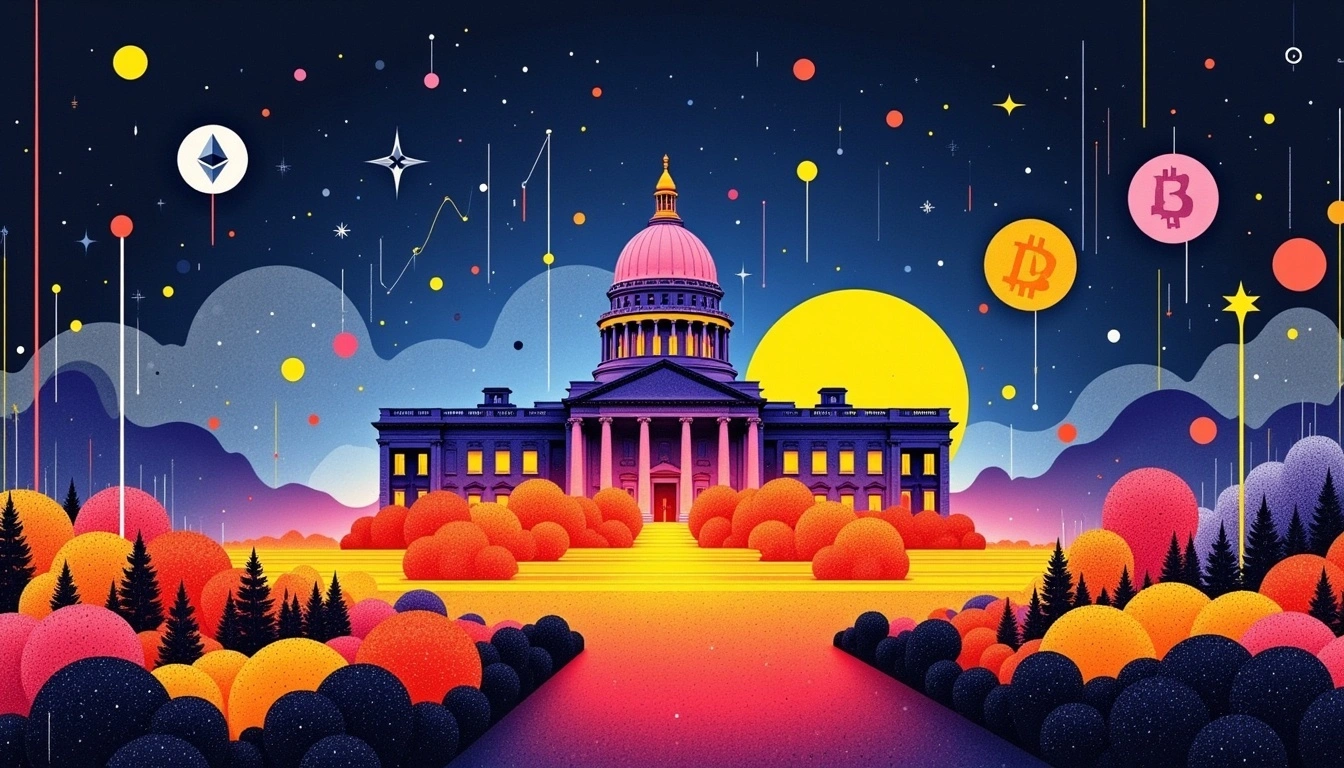 michigan bitcoin