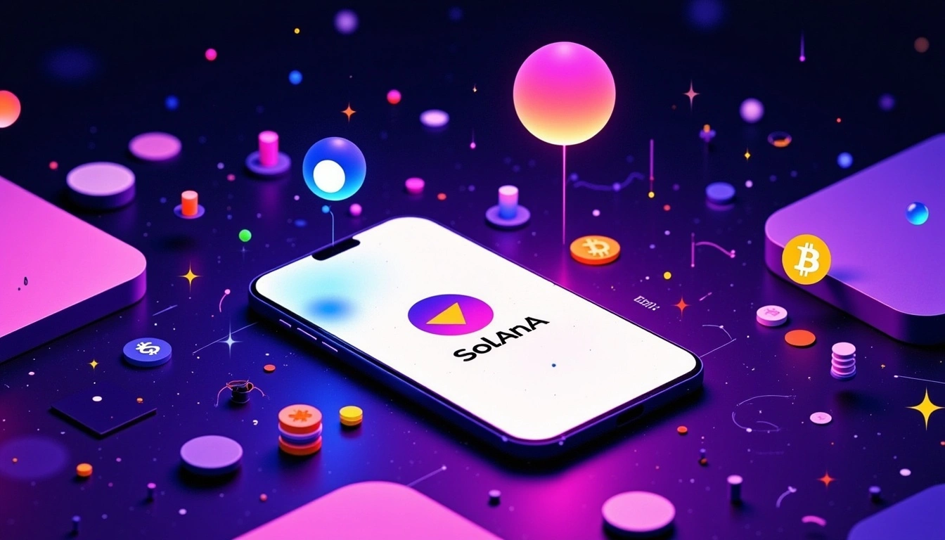 solana phone