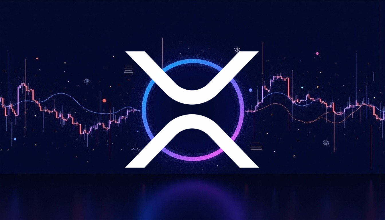 XRP Price Prediction June 2025 – Liquidity Hunt or Breakout Incoming?