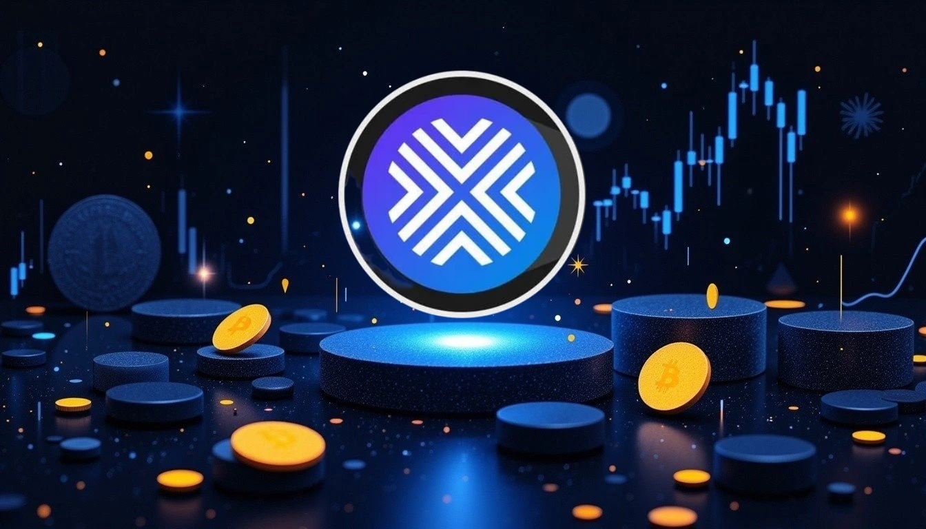 ALEX Protocol $8.37M Exploit