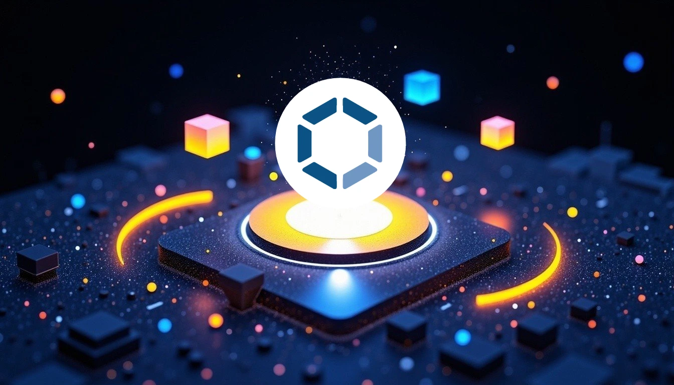 Abandoning AI for Crypto? Canaan Drops AI Chips to Shift Focus to Crypto Infrastructure