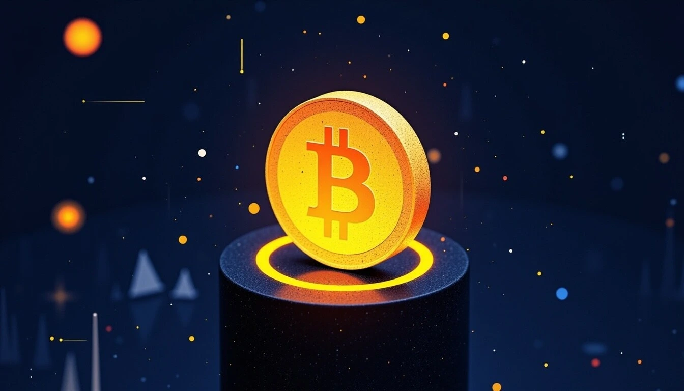 Congressman Brandon Gill Reports Bitcoin Purchases and Misses the Disclosure Deadline