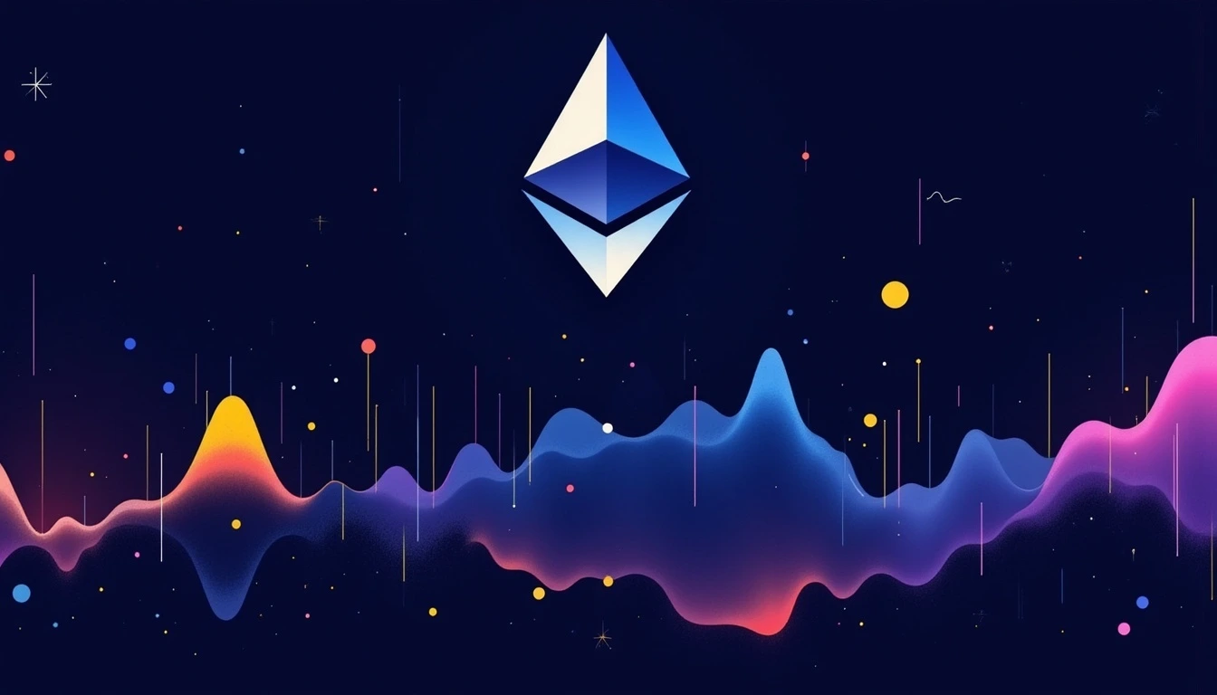 Ethereum at Berlinterop: fusaka-devnet-1, berlinterop-devnet-2 and Gas Limit Tests