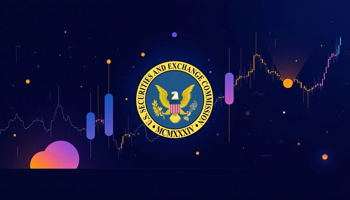 SEC Appoints Brian Daly as Director of the Division of Investment Management