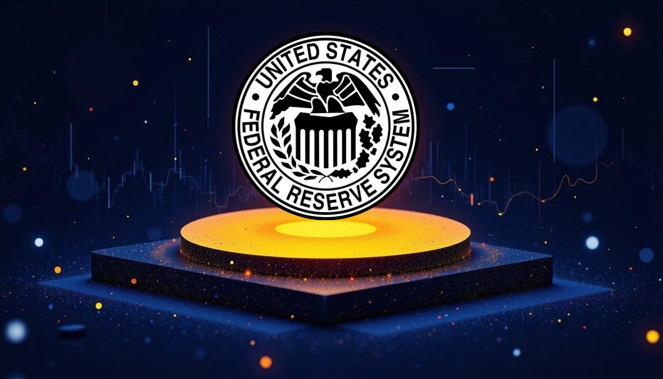 Senator Lummis Calls Miki Bowman’s Appointment a “Turning Point” for Crypto Policy