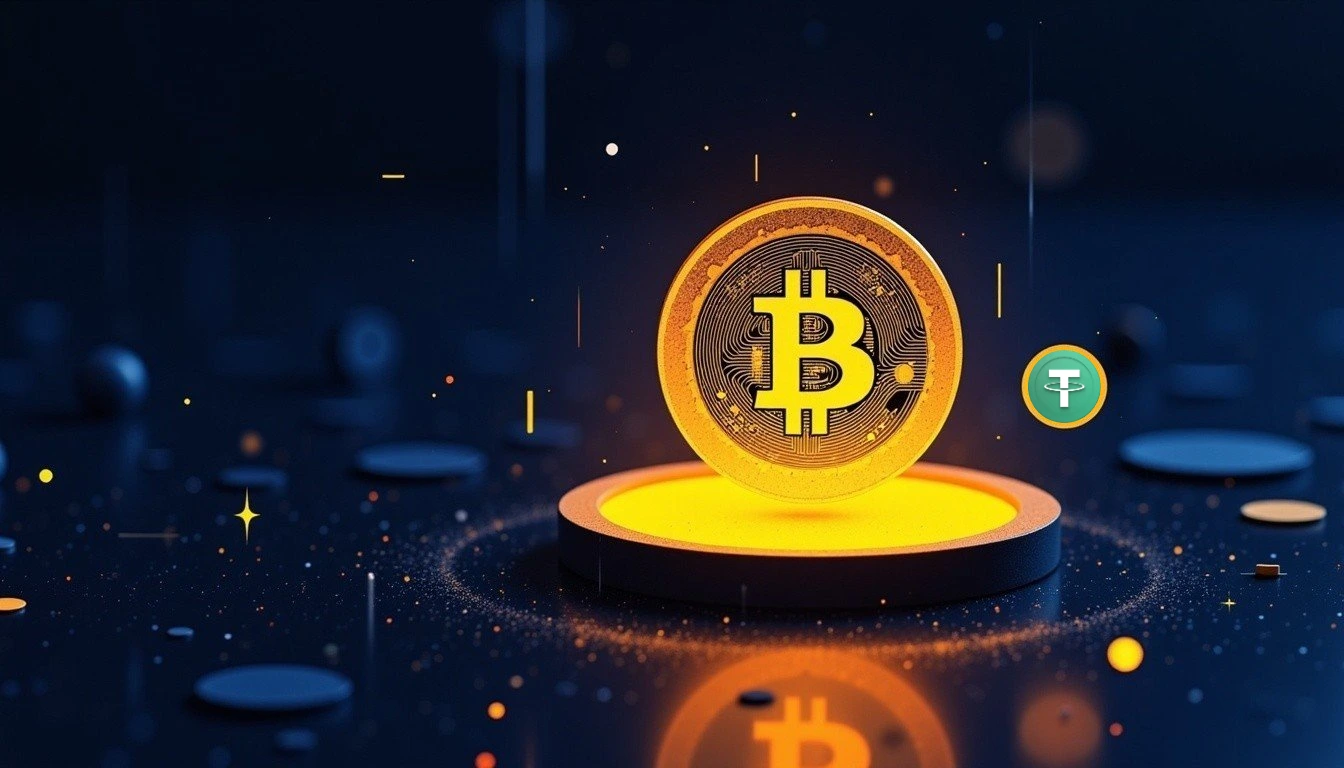 Tether Will Work Towards Open-Sourcing Its Bitcoin Mining OS
