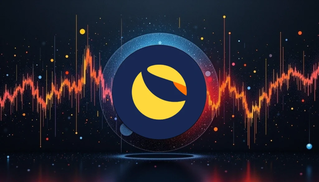 Why Did Terra LUNA Fail: Lessons From Terra Crash