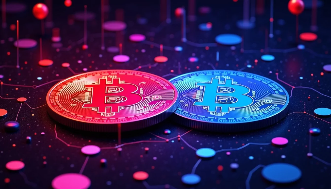 Crypto Arbitrage Trading Guide for Smart Traders