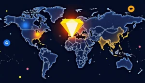 best crypto presale to buy 2025