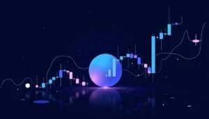 best cryptos to buy this week