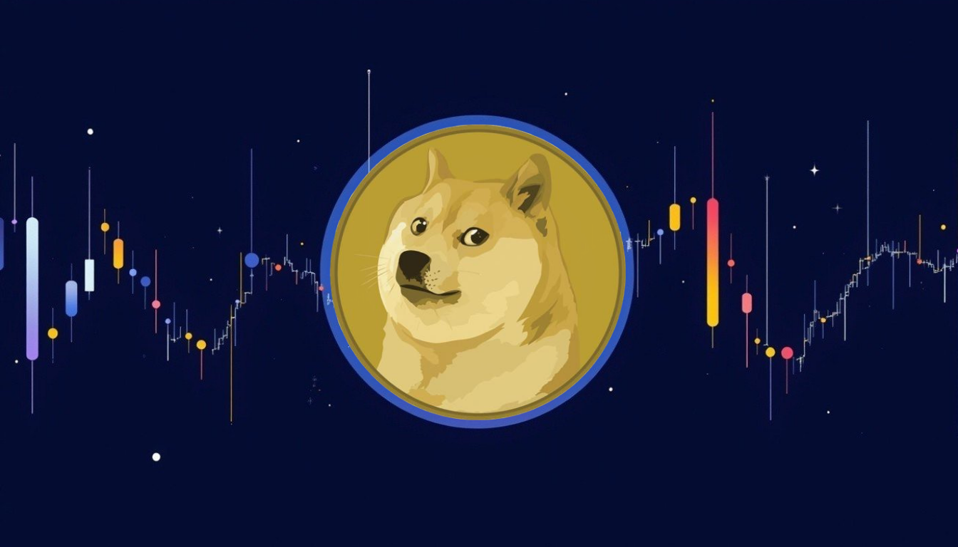 DOGE Price Prediction: Read This Before Is Too Late