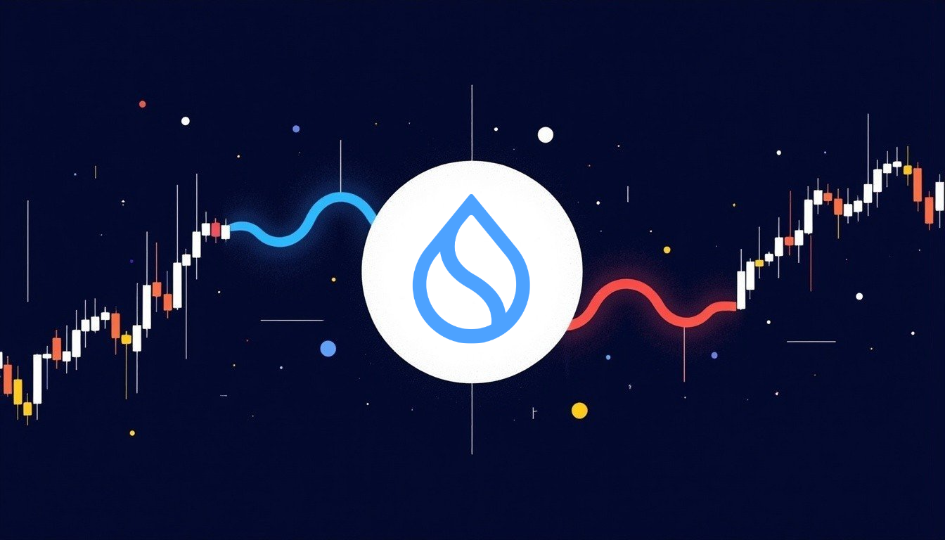 sui price prediction
