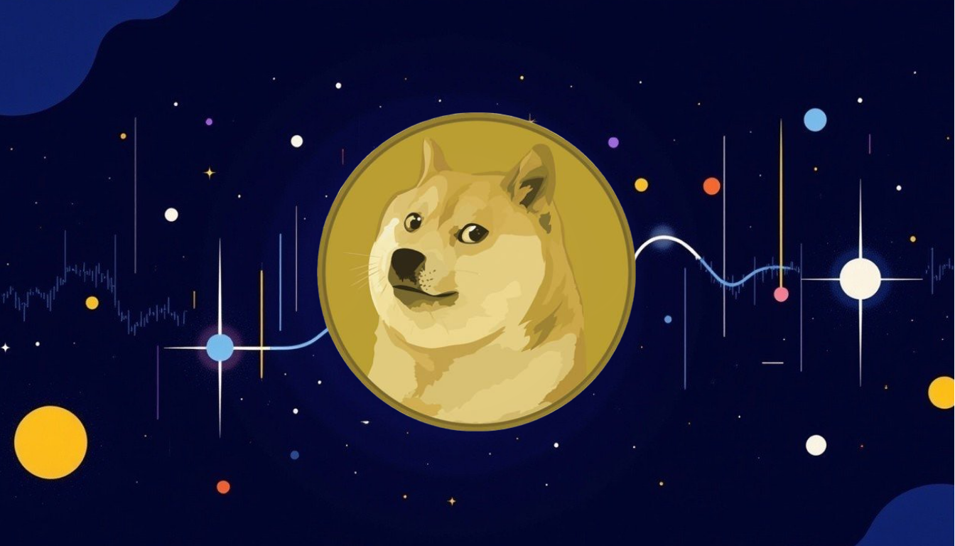 Doge Price Prediction: Bullish Signs After Monthly Reaction
