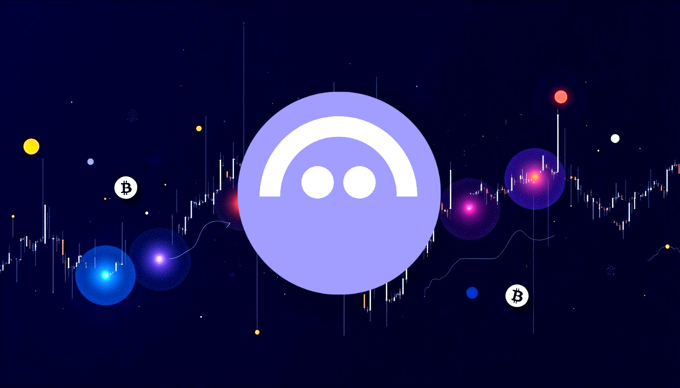 AAVE price prediction