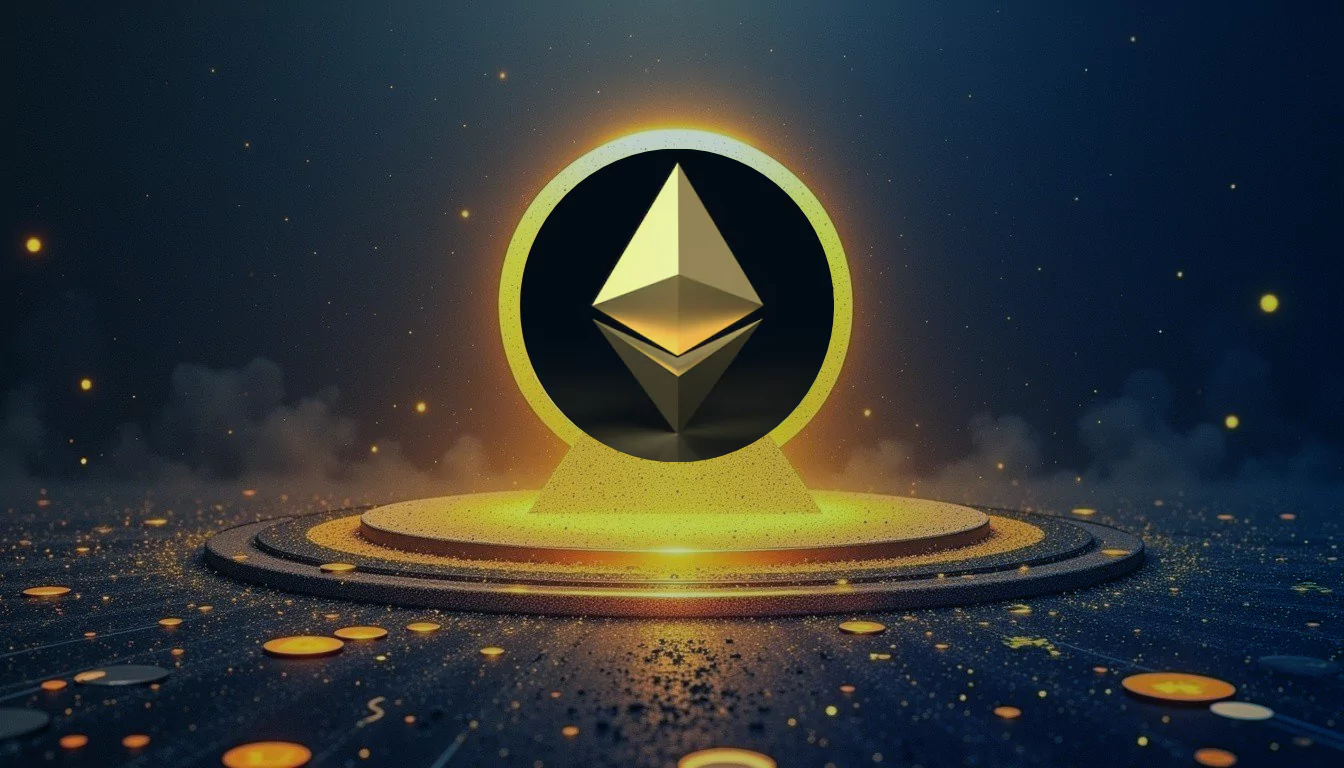 BitMine Launches $250M Bet as Ethereum Demand Soars